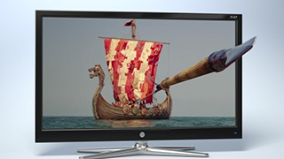 Cabelcom · 3D-Special