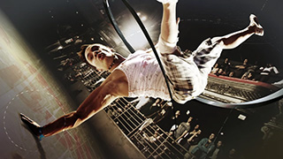 Red Bull · On-Air-Packaging · Opener, Bumper, Bauchbinden